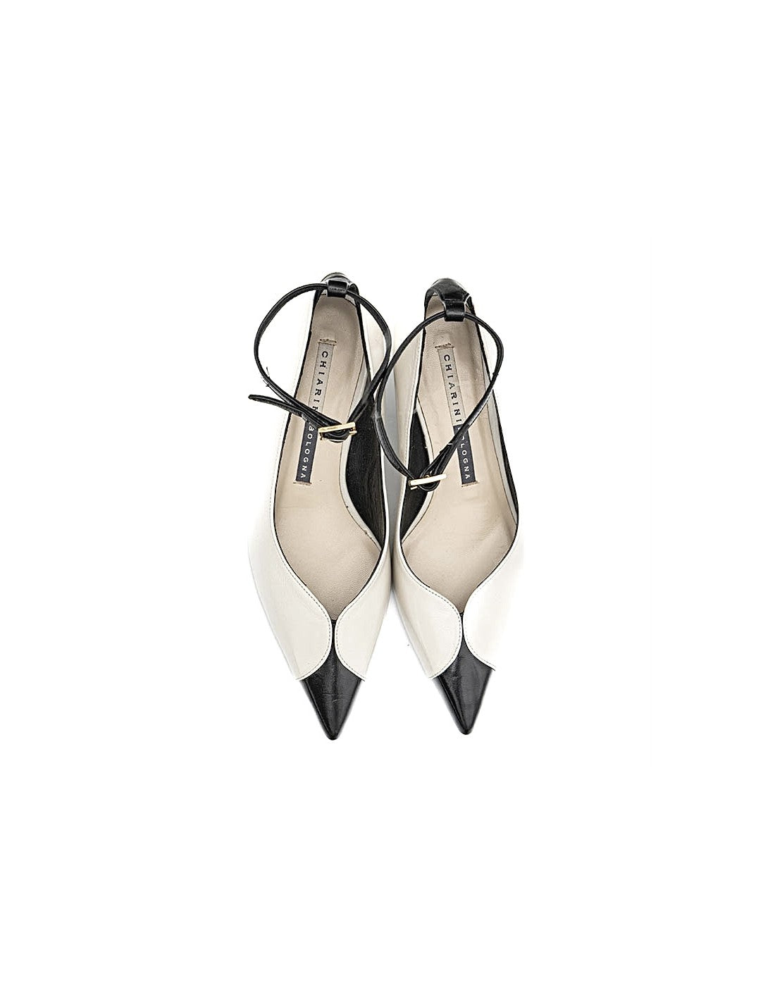 CHIARINI BOLOGNA 214