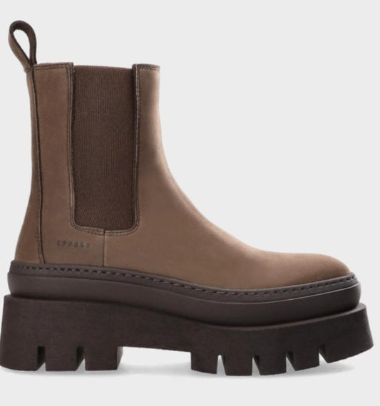 CPH686 nabuc chocolate