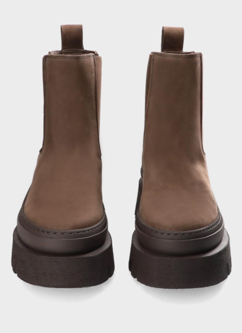 CPH686 nabuc chocolate