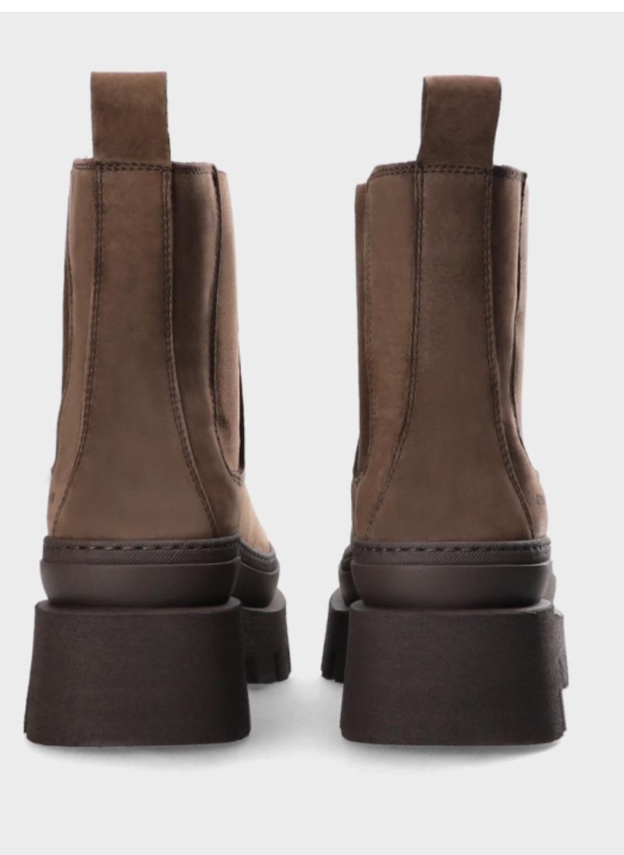 CPH686 nabuc chocolate