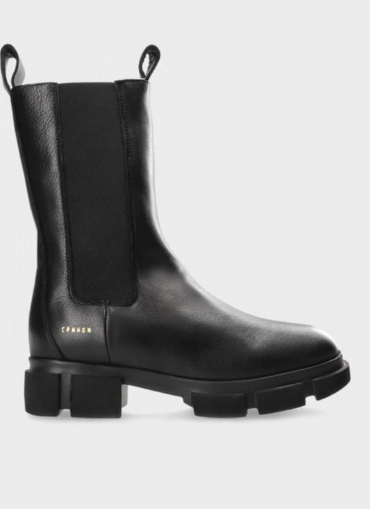 CPH500 vitello black