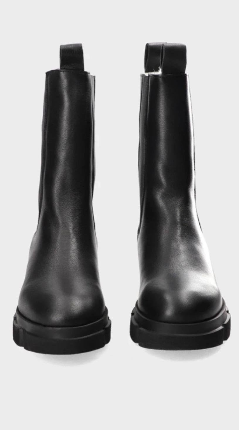 CPH500 vitello black