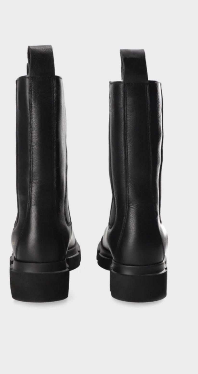 CPH500 vitello black