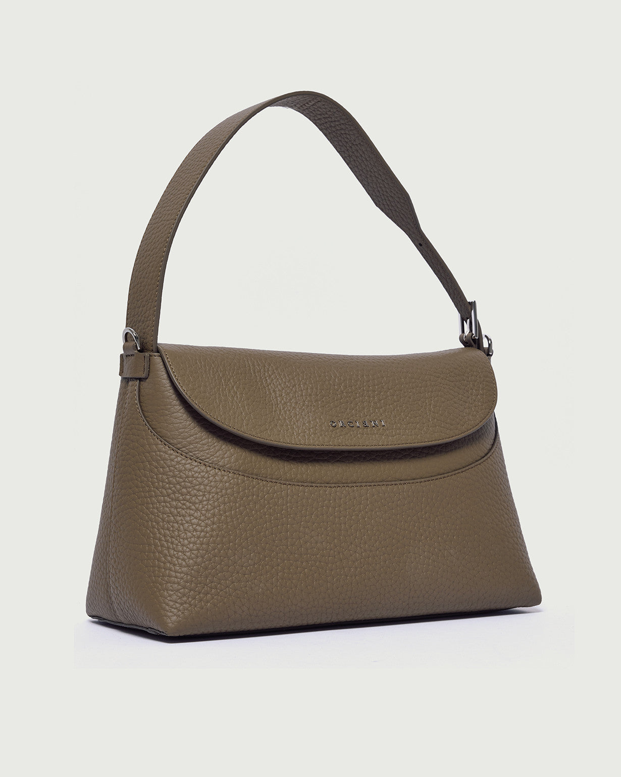 ORCIANI NANA B02176SOF