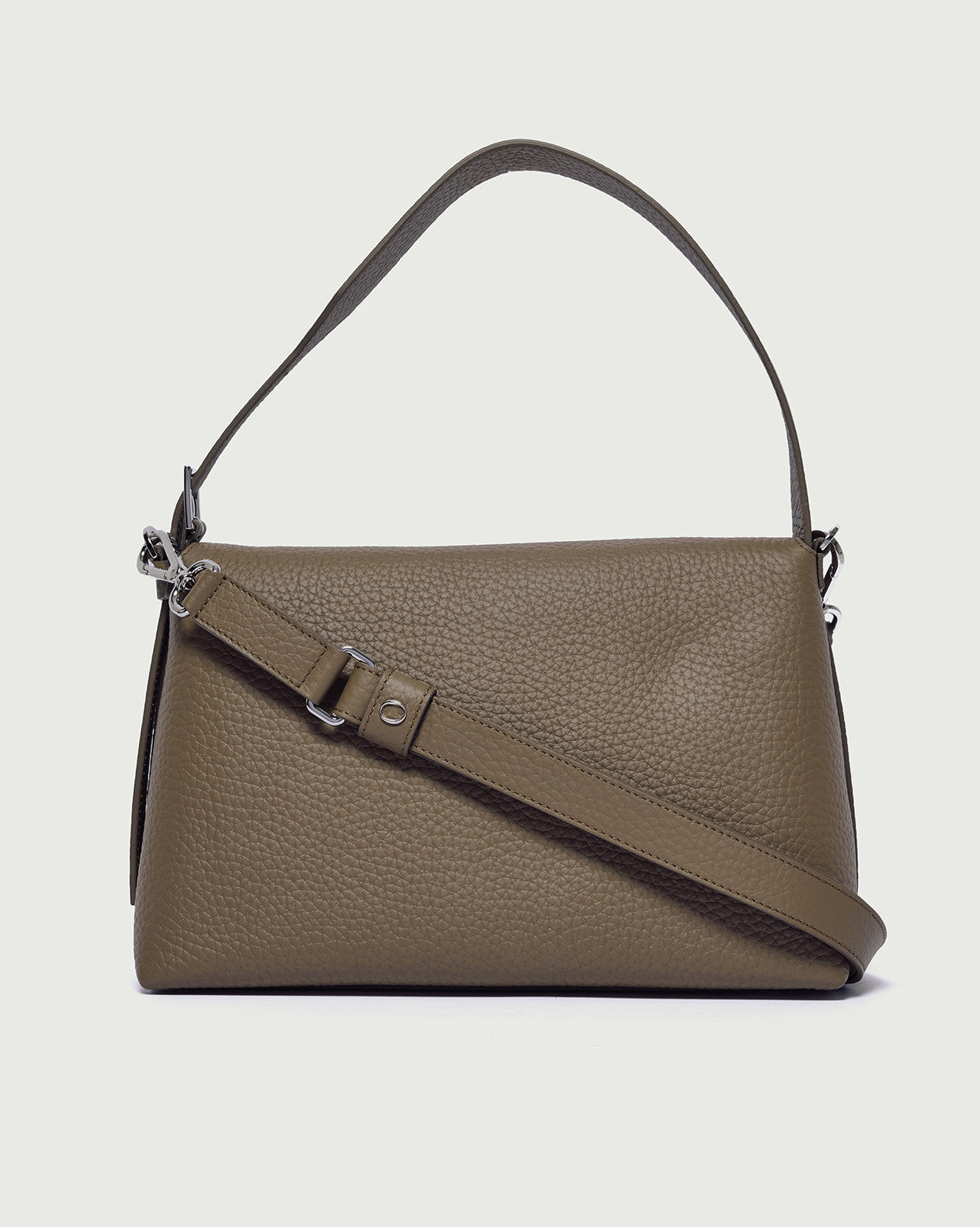 ORCIANI NANA B02176SOF