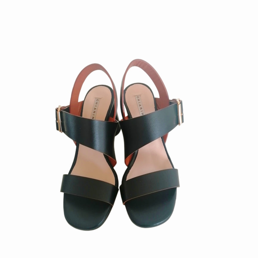 1212 vitello nero