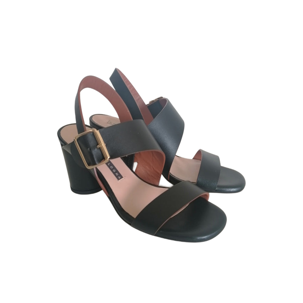 1212 vitello nero