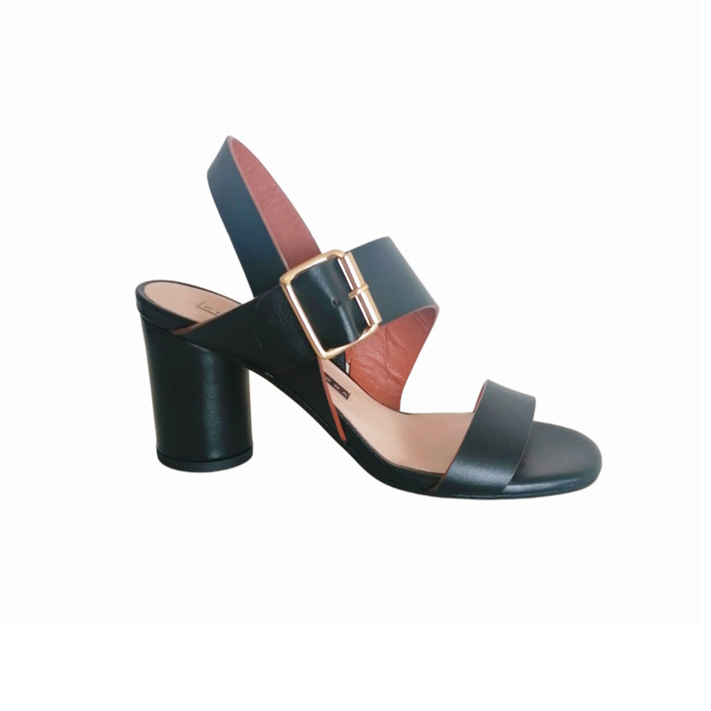 1212 vitello nero