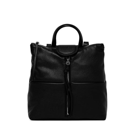 GIANNI CHIARINI ZAINO GIADA