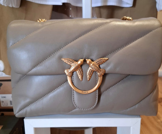 LOVE PUFF CLASSIC CL