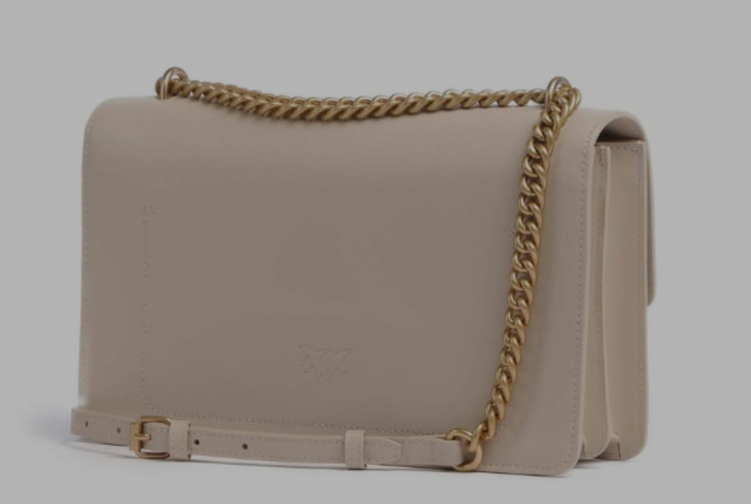 PINKO love one Classic