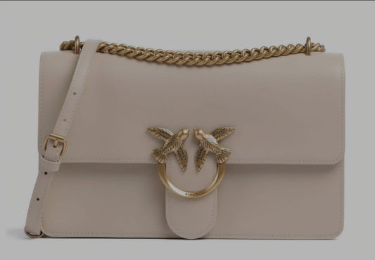 PINKO love one Classic