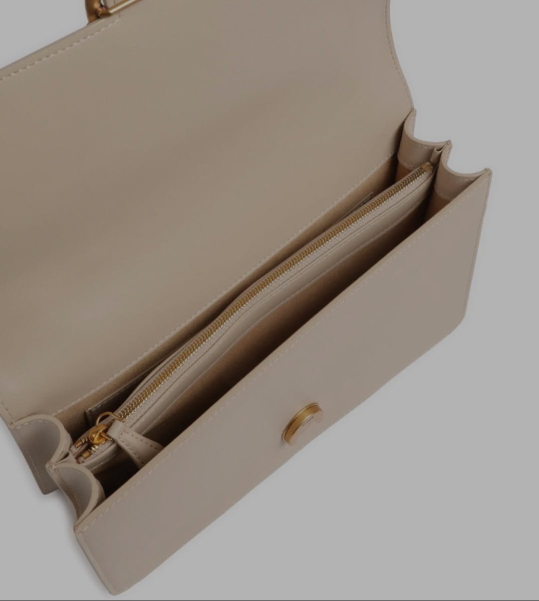 PINKO love one Classic