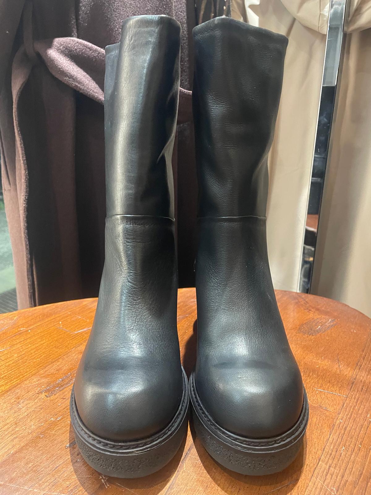 TRONCHETTO ENTOURAGE