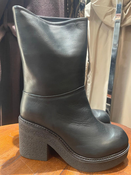 TRONCHETTO ENTOURAGE