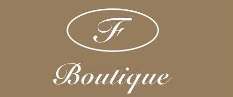 Fboutique