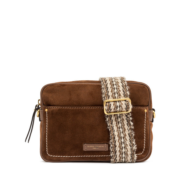 GIANNI CHIARINI NINA