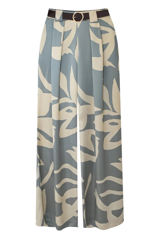 pantalone fantasia