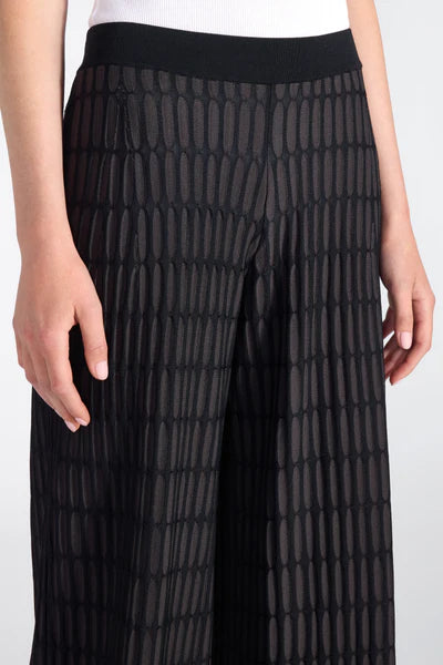 LIVIANA CONTI PANTALONE AUSTIN
