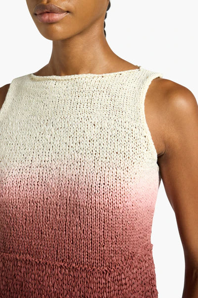 LIVIANA CONTI TOP LOTTIE