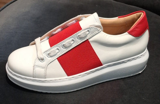 CHIARINI BOLOGNA SNEAKERS