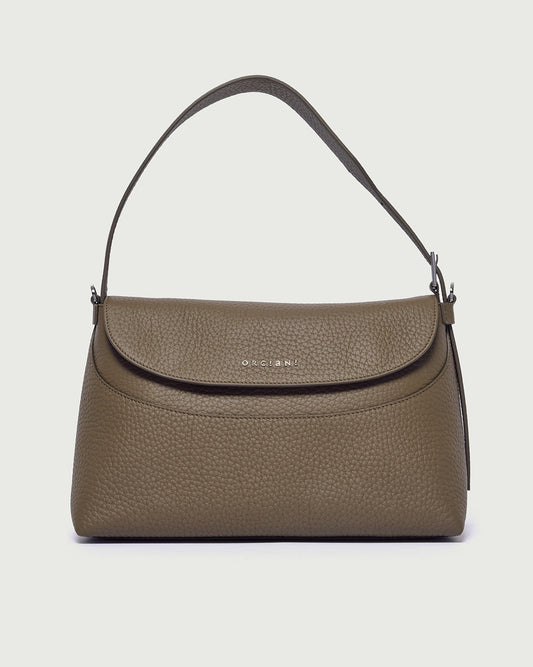 ORCIANI NANA B02176SOF