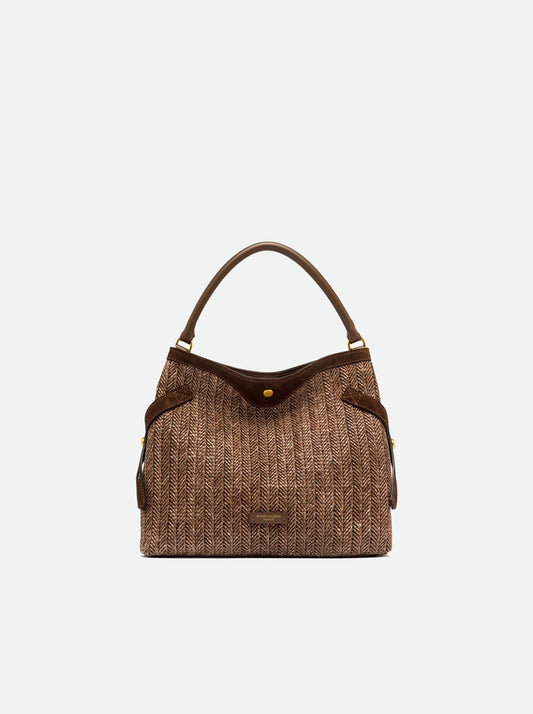 Borsa Gianni Chiarini Claudette