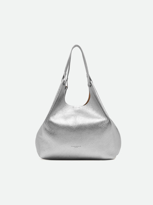 BORSA DUA L GIANNI CHIARINI