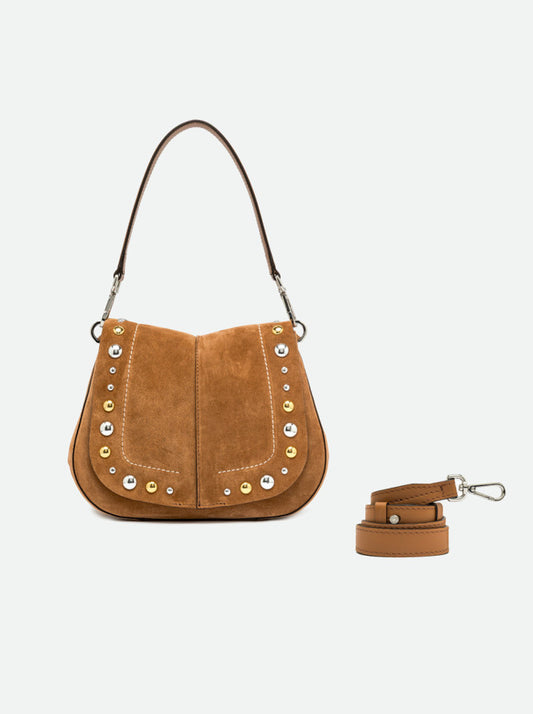 Borsa Helena Round Gianni Chiarini