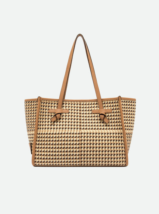 BORSA MARCELLA