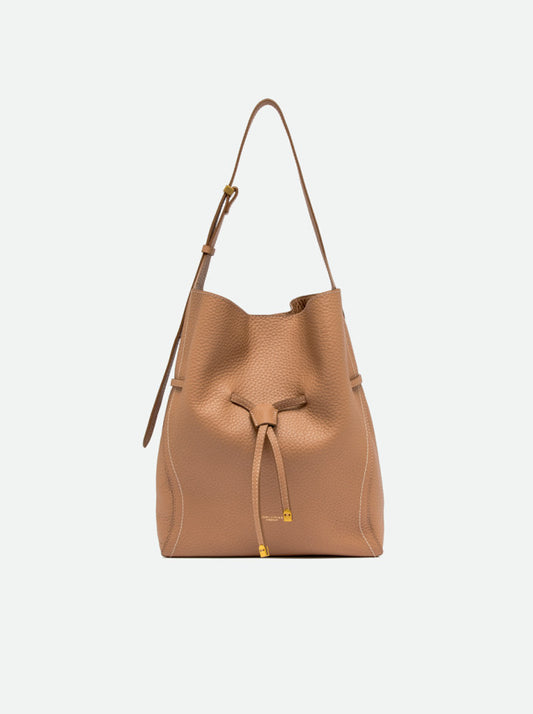 Borsa Clay Gianni Chiarini